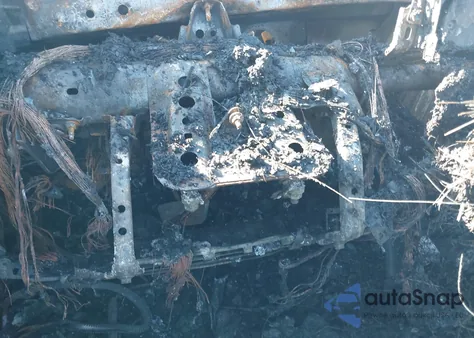 2013 Lexus Gs 350 z USA, uszkodzony, nr VIN JTHCE1BL7D5016649